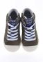 Develab 45009 Kinderen Half hoogJongens Kleur Taupe - Thumbnail 3
