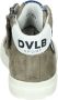 Develab 45009 Kinderen Half hoogJongens Kleur Taupe - Thumbnail 5