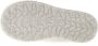 Develab 45009 Kinderen Half hoogJongens Kleur Taupe - Thumbnail 6