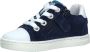 Develab 45017 Kinderen Lage schoenenJongensKindersneakers Blauw - Thumbnail 11