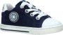 Develab 45017 Kinderen Lage schoenenJongensKindersneakers Blauw - Thumbnail 4