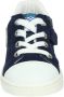 Develab 45017 Kinderen Lage schoenenJongensKindersneakers Blauw - Thumbnail 5