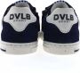 Develab 45017 Kinderen Lage schoenenJongensKindersneakers Blauw - Thumbnail 6