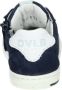 Develab 45749~~~~~~~~~~~~~~~~~~~~~~~~~ Lage schoenen Blauw - Thumbnail 2