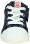 Develab 45749~~~~~~~~~~~~~~~~~~~~~~~~~ Lage schoenen Blauw - Thumbnail 3