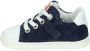 Develab 45749~~~~~~~~~~~~~~~~~~~~~~~~~ Lage schoenen Blauw - Thumbnail 4