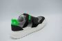 Develab 45787~~~~~~~~~~~~~~~~~~~~~~~~~ Lage schoenen Grijs - Thumbnail 4