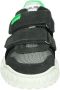 Develab 45787~~~~~~~~~~~~~~~~~~~~~~~~~ Lage schoenen Grijs - Thumbnail 5