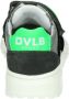 Develab 45787~~~~~~~~~~~~~~~~~~~~~~~~~ Lage schoenen Grijs - Thumbnail 6