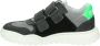 Develab 45787~~~~~~~~~~~~~~~~~~~~~~~~~ Lage schoenen Grijs - Thumbnail 7