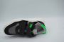 Develab 45787~~~~~~~~~~~~~~~~~~~~~~~~~ Lage schoenen Grijs - Thumbnail 8