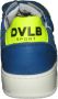 Develab 45791~~~~~~~~~~~~~~~~~~~~~~~~~ Lage schoenen Blauw - Thumbnail 13