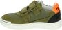 Develab 45791~~~~~~~~~~~~~~~~~~~~~~~~~ Lage schoenen Groen - Thumbnail 7