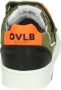 Develab 45791~~~~~~~~~~~~~~~~~~~~~~~~~ Lage schoenen Groen - Thumbnail 9