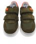 Develab 45791~~~~~~~~~~~~~~~~~~~~~~~~~ Lage schoenen Groen - Thumbnail 10