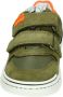 Develab 45791~~~~~~~~~~~~~~~~~~~~~~~~~ Lage schoenen Groen - Thumbnail 11