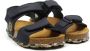 Develab 48213 Kinderen SandalenJongensKindersandalen Blauw - Thumbnail 9