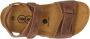 Develab 48275 Kinderen SandalenJongensKindersandalen Cognac - Thumbnail 14