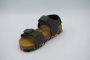 Develab 48275 Kinderen SandalenJongensKindersandalen Groen - Thumbnail 10