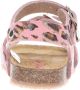 Develab 48302 479 Old Pink Fantasy Sandalen - Thumbnail 13