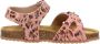 Develab 48302 479 Old Pink Fantasy Sandalen - Thumbnail 8