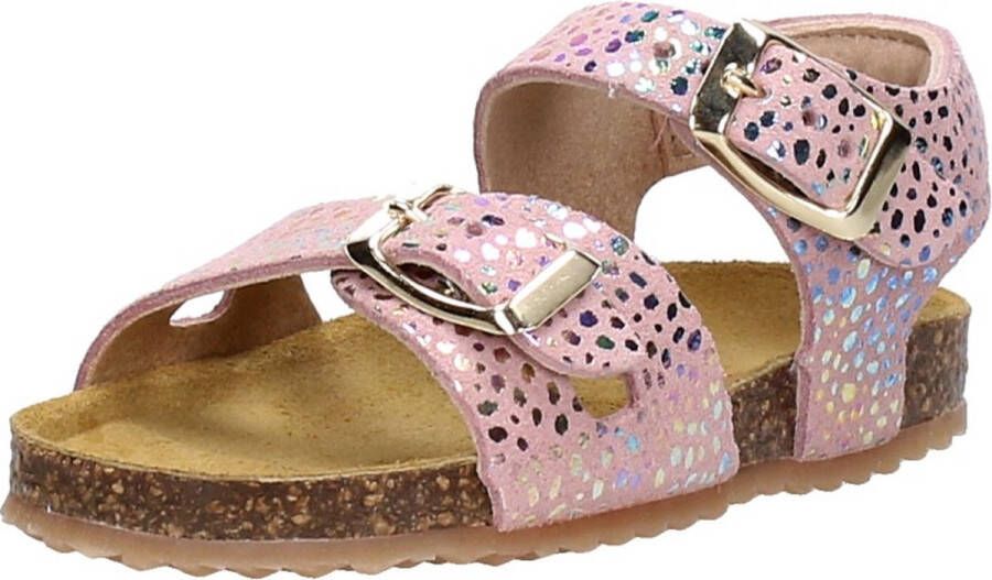 Develab 48308 Kinderen MeisjesSandalen Kleur Roze - Foto 13
