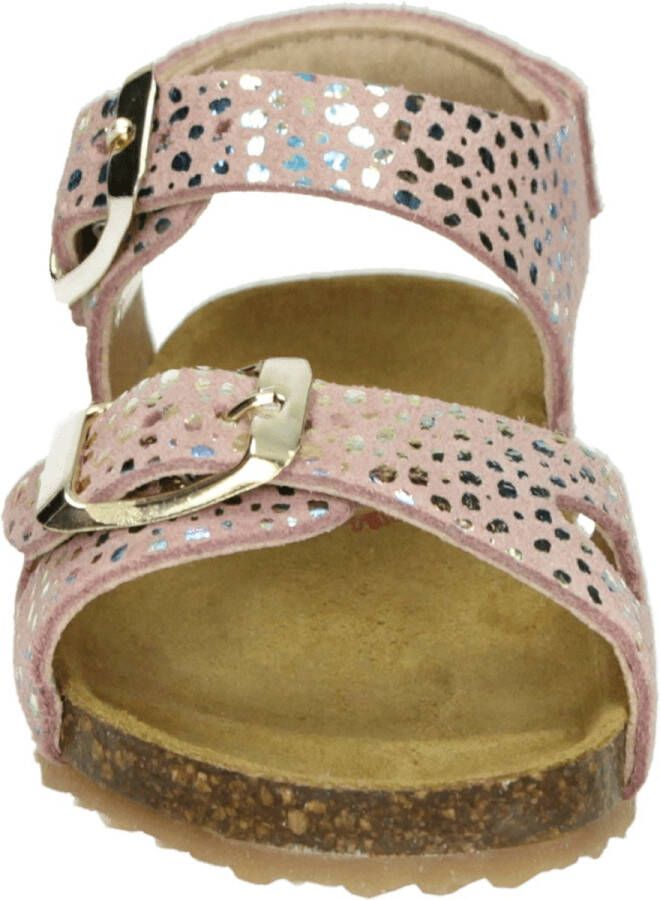 Develab 48308 Kinderen MeisjesSandalen Kleur Roze - Foto 14
