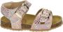 Develab 48308 Kinderen MeisjesSandalen Kleur Roze - Thumbnail 13