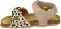 Develab 48314 Kinderen MeisjesSandalenKindersandalen Roze - Thumbnail 8