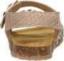Develab 48314 Kinderen MeisjesSandalenKindersandalen Roze - Thumbnail 12