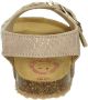 Develab 48314 Kinderen MeisjesSandalenKindersandalen Roze - Thumbnail 10