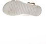 Develab 48344 Sandalen Meisjes Kids Beige - Thumbnail 14