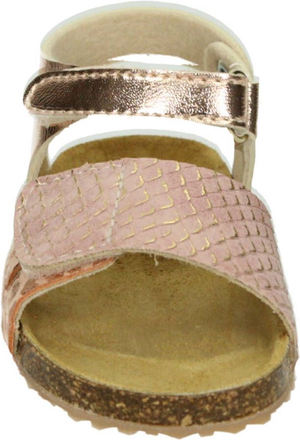 Develab 48370 Kinderen MeisjesSandalen Roze