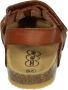 Develab 49001~~~~~~~~~~~~~~~~~~~~~~~~~ JongensSandalenKindersandalen Cognac - Thumbnail 6