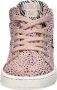 Develab 41602 Kinderen MeisjesLage schoenen Kleur Roze - Thumbnail 5