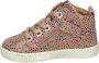 Develab 41602 Kinderen MeisjesLage schoenen Kleur Roze - Thumbnail 12