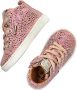 Develab 41602 Kinderen MeisjesLage schoenen Kleur Roze - Thumbnail 14