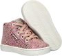 Develab 41602 Kinderen MeisjesLage schoenen Kleur Roze - Thumbnail 15