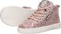 Develab 41602 Kinderen MeisjesLage schoenen Kleur Roze - Thumbnail 6
