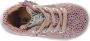 Develab 41602 Kinderen MeisjesLage schoenen Kleur Roze - Thumbnail 7