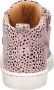 Develab 41602 Kinderen MeisjesLage schoenen Kleur Roze - Thumbnail 8