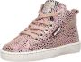 Develab 41602 Kinderen MeisjesLage schoenen Kleur Roze - Thumbnail 9