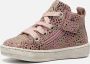 Develab 41602 Kinderen MeisjesLage schoenen Kleur Roze - Thumbnail 10