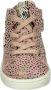 Develab 41602 Kinderen MeisjesLage schoenen Kleur Roze - Thumbnail 11