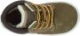 Develab Veterschoenen Hoog Veterschoenen Hoog groen - Thumbnail 15