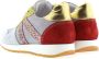Develab Low Cut sneakers grijs - Thumbnail 8