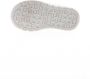 Develab Low Cut sneakers wit Leer 71218 Heren - Thumbnail 6