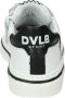 Develab Low Cut sneakers wit Leer 71218 Heren - Thumbnail 12