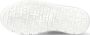 Develab 41947 557 Kaki Brushed Washed Klittenbandschoenen - Thumbnail 5