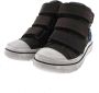 Develab 41947 557 Kaki Brushed Washed Klittenbandschoenen - Thumbnail 8